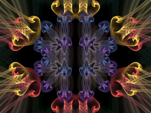 534464 (a): :1650x1237